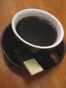 coffee2