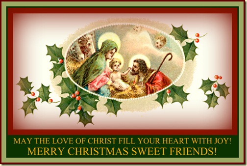 nativity-clip-art-3BTN_thumb[3]