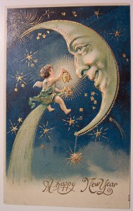 newyearmedium_2169507309