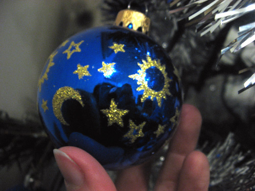 xmasmedium_2175000931