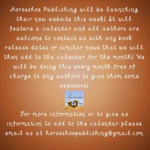 calendar information