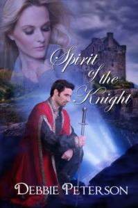 SpiritoftheKnight_w7975_750