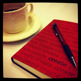 6966818869_b6d7e9fb3c