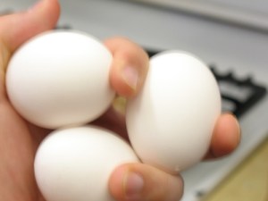 423515600_38fe1f83a0