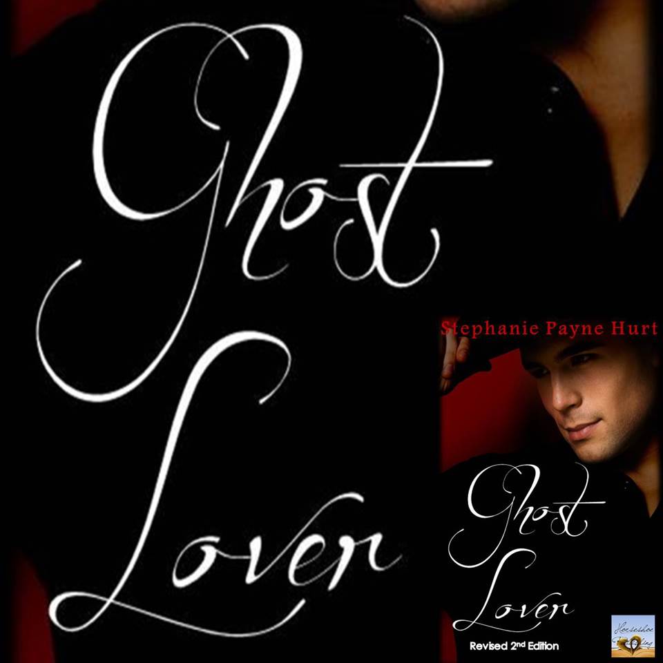 Ghost Lover Advertising