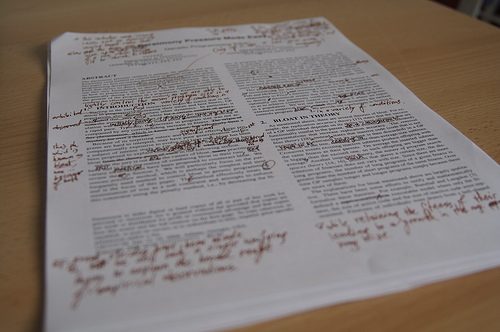 2350462608_44a5fa8914