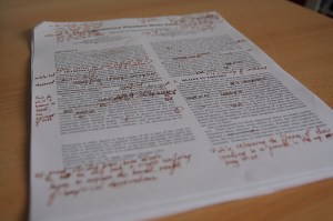 2350462608_44a5fa8914