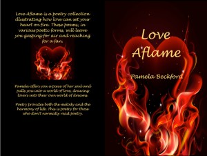 Love Aflame