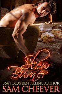 SC_SlowBurner_600x900