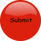 submit
