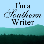 Southern_Writers_button