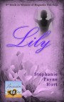 Lily front cover