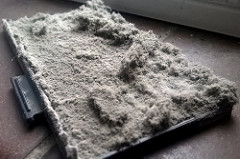 23807288069_3da340bf5b_m