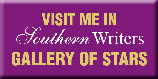 Visit Me in SW Gallery