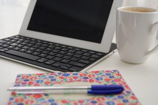 15357511258_cbf39f66bb