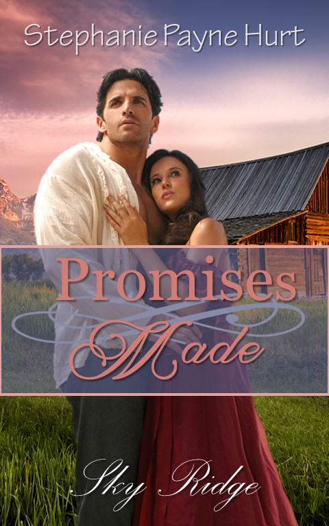 promises-made-front-cover